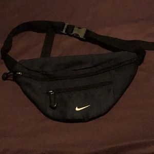 Nike Fanny Pack